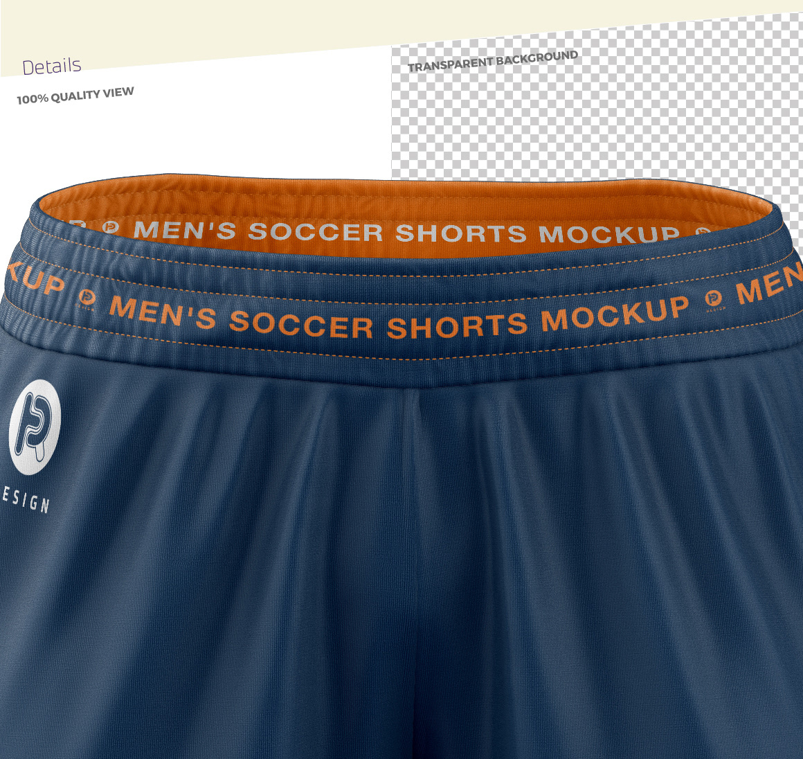 football Football kit football shorts Outerwear shorts soccer soccer shorts Sports shorts training uniform