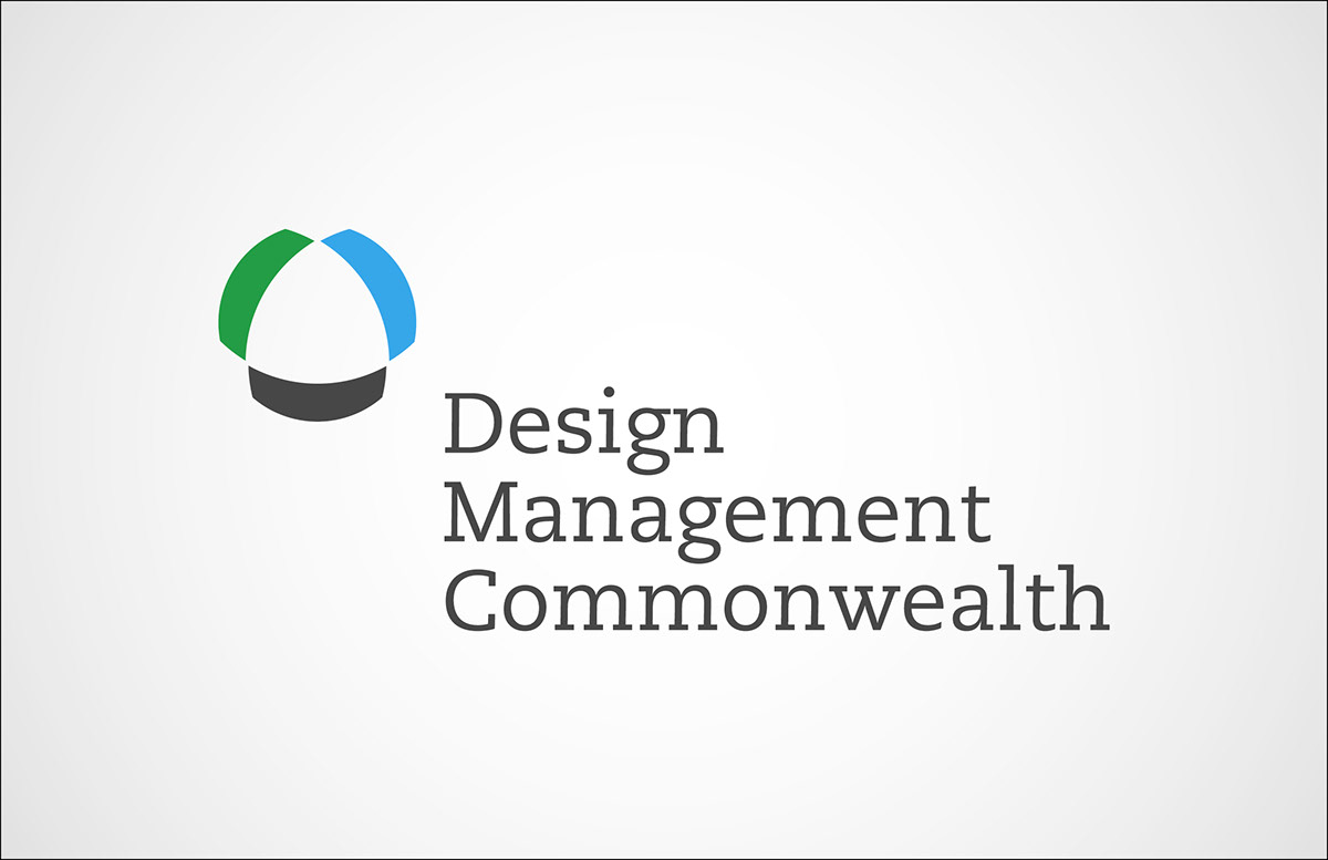 Logo Design ID System