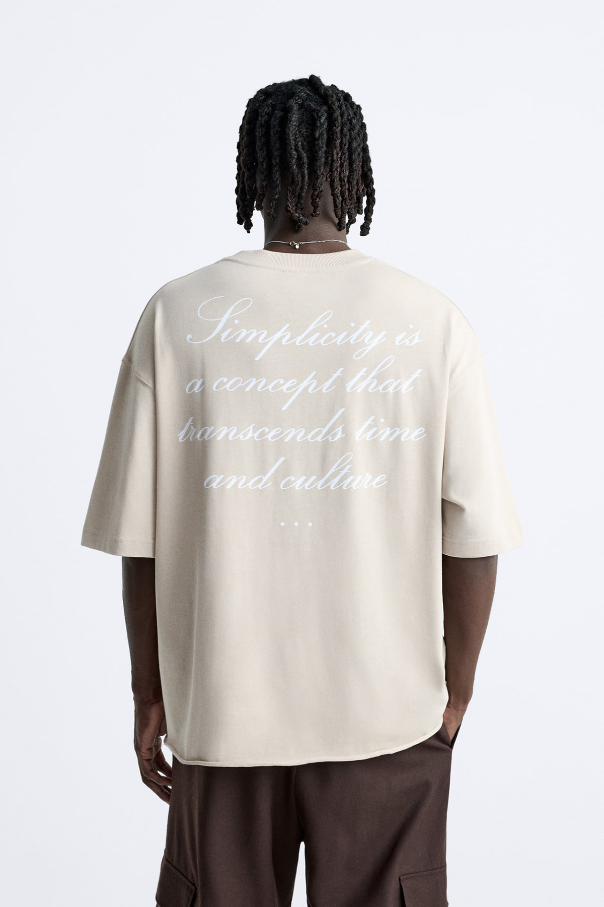 graphic design  typography   Fashion  Clothing apparel t-shirt