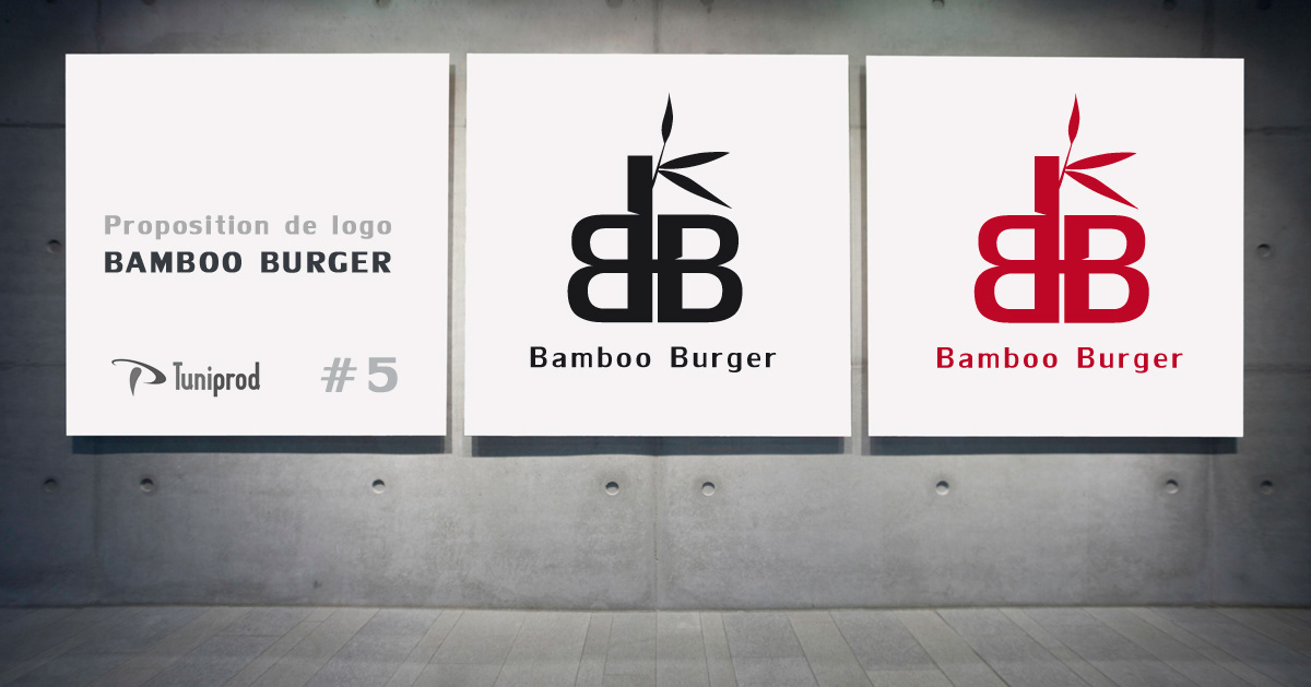 bamboo burger Fast food shooting hotel