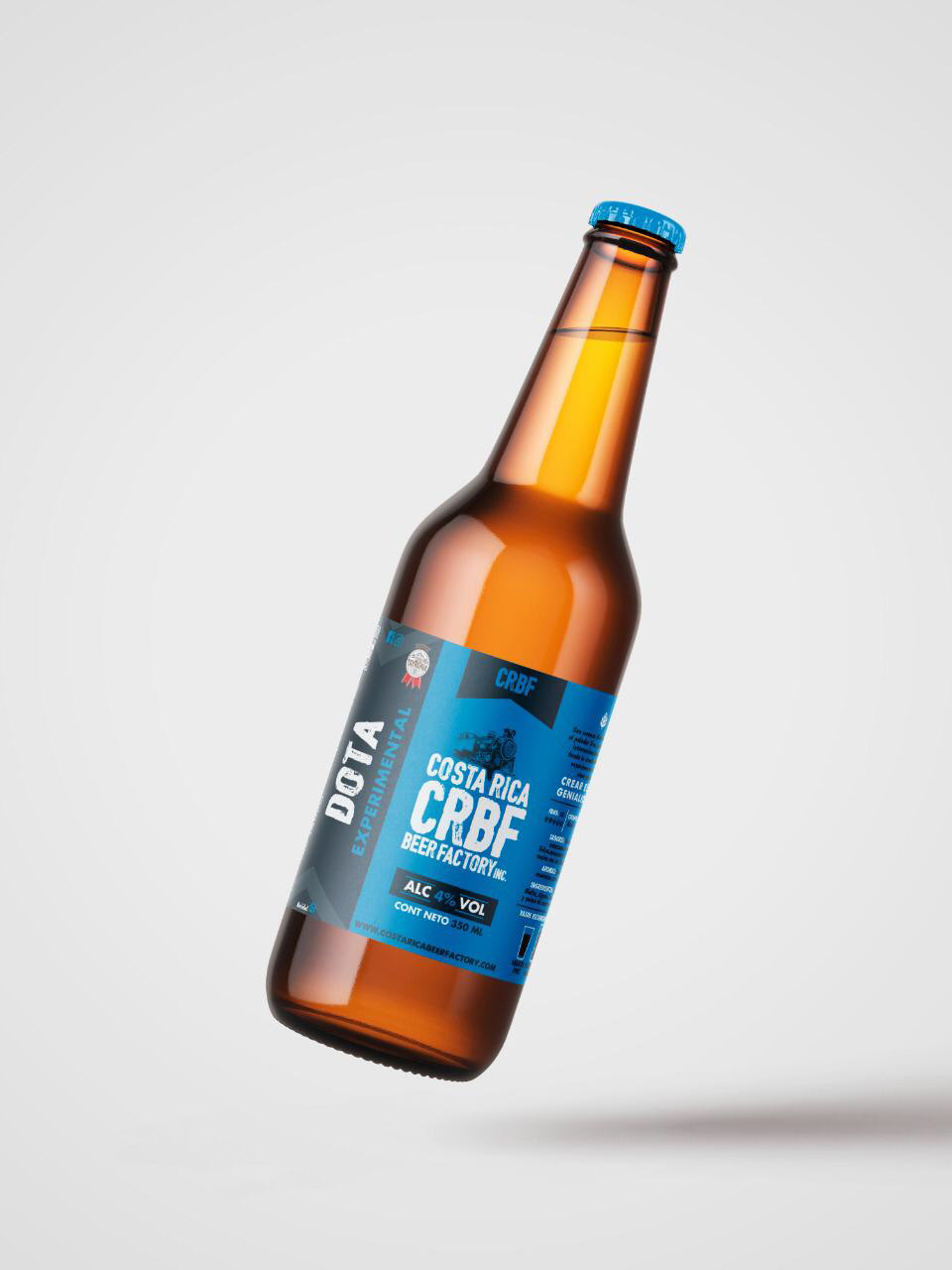beer branding  graphic design  Label