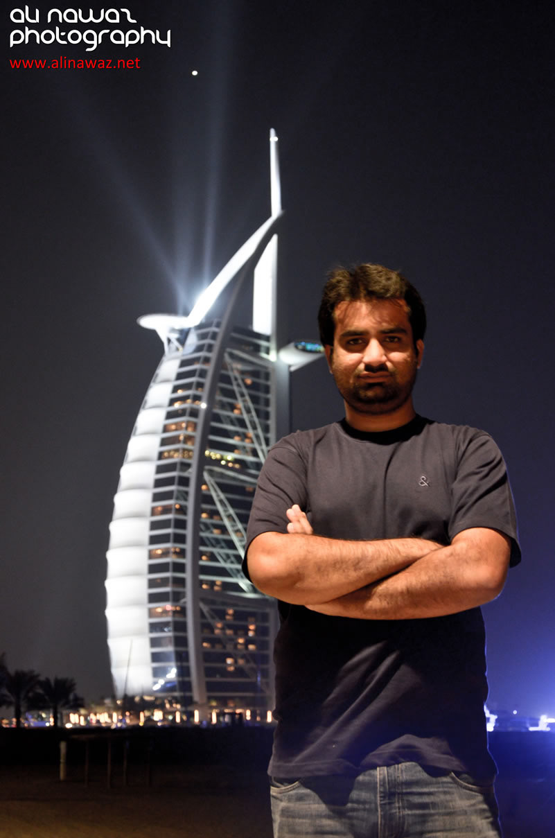alinawaz.net burj ul arab dubai UAE