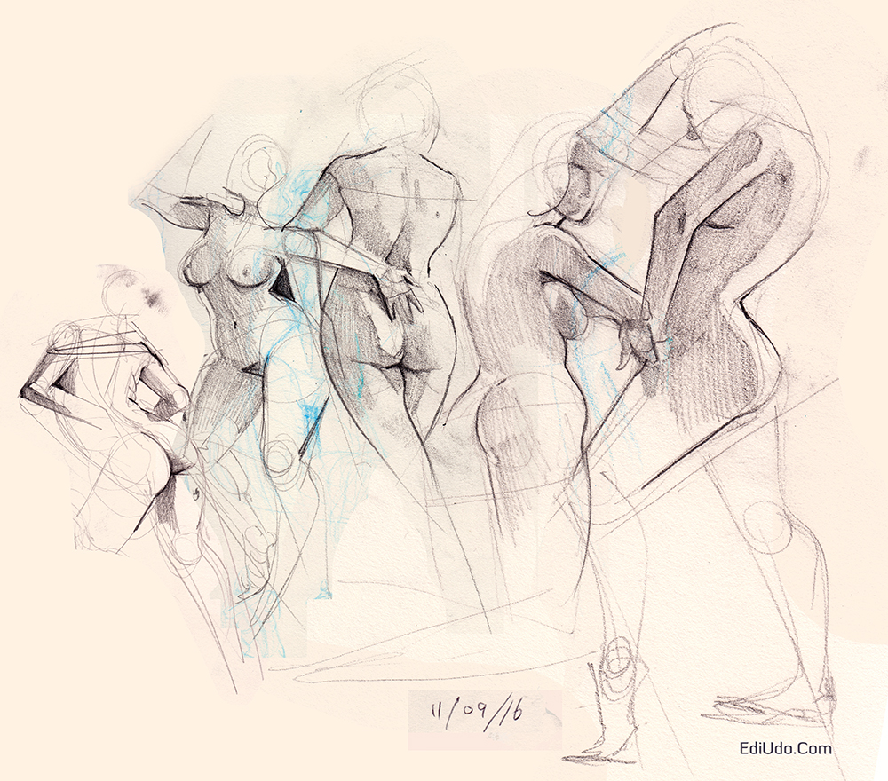 lifedrawing figuredrawing anatomy humanbody humanfigure  nudemodel sketch sketchbook pencildrawing
