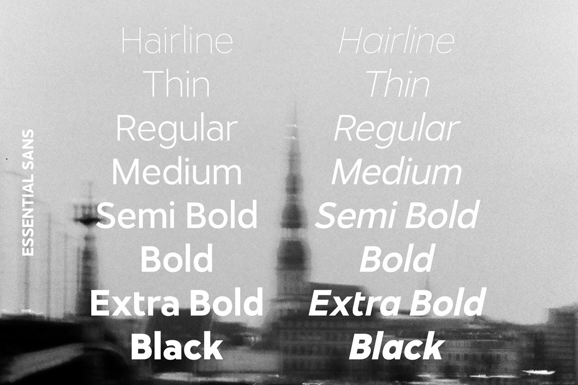 sans serif sans serif typeface font logo font logos font download bundle font collections sans serif display Sans Serif Display Font sans serif font