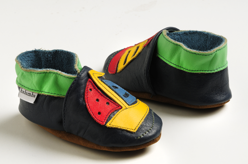 zapatos  shoes  baby  Balumba  CHILE  chilean