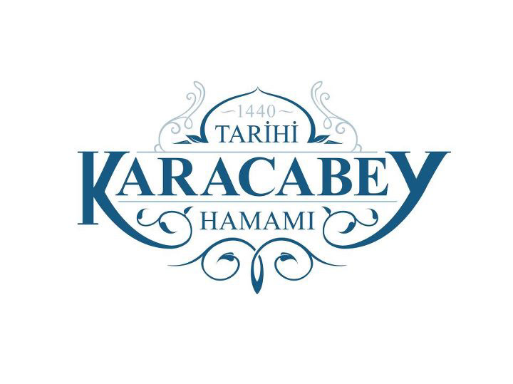 Turkey ankara türkiye kndkrk logo
