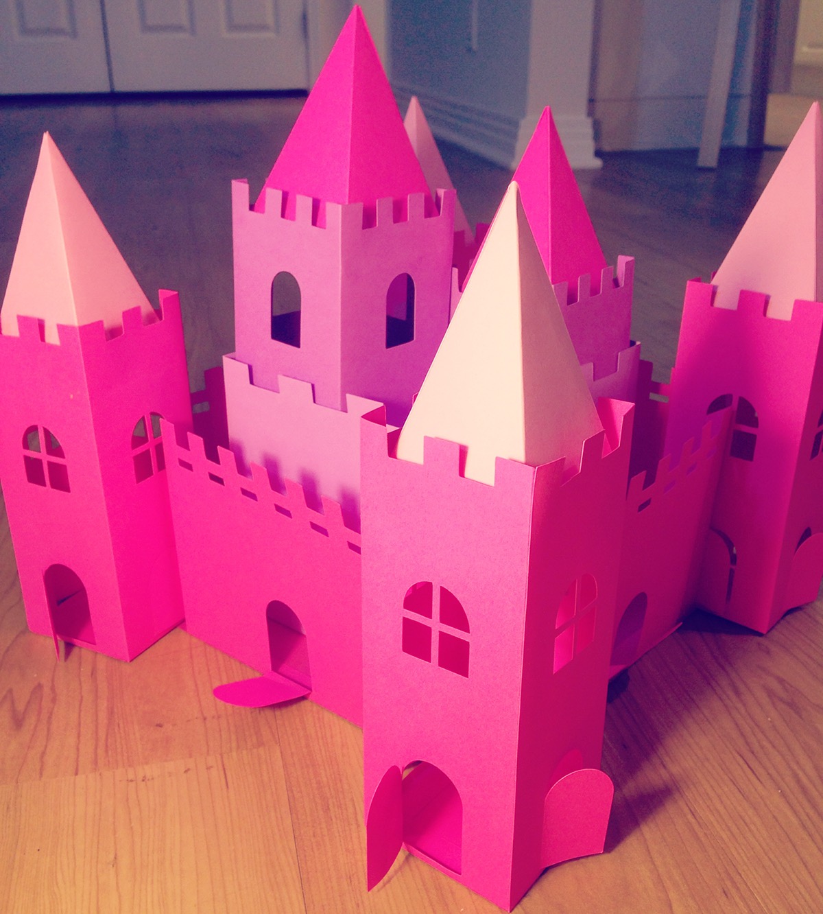 paper paperart papercraft dolphin Castle paperdolphin boat kids zoekids stopmotion paperartist paperlosangeles paperboat paperclouds paperriver