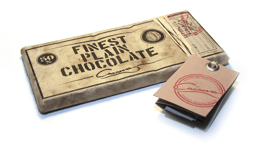 chocolate Schokolade bio fairtrade Hipster Dortmund geiligeili