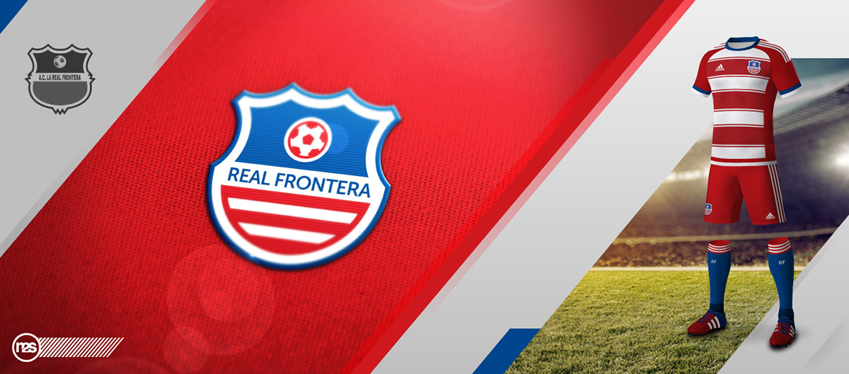 sport logo brand FVF football Futbol soccer venezuela jersey uniform adidas