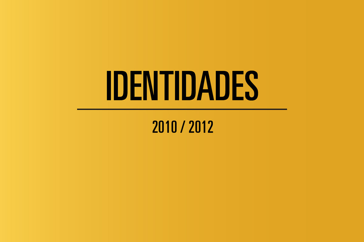 identity  identidad logotipos  logos