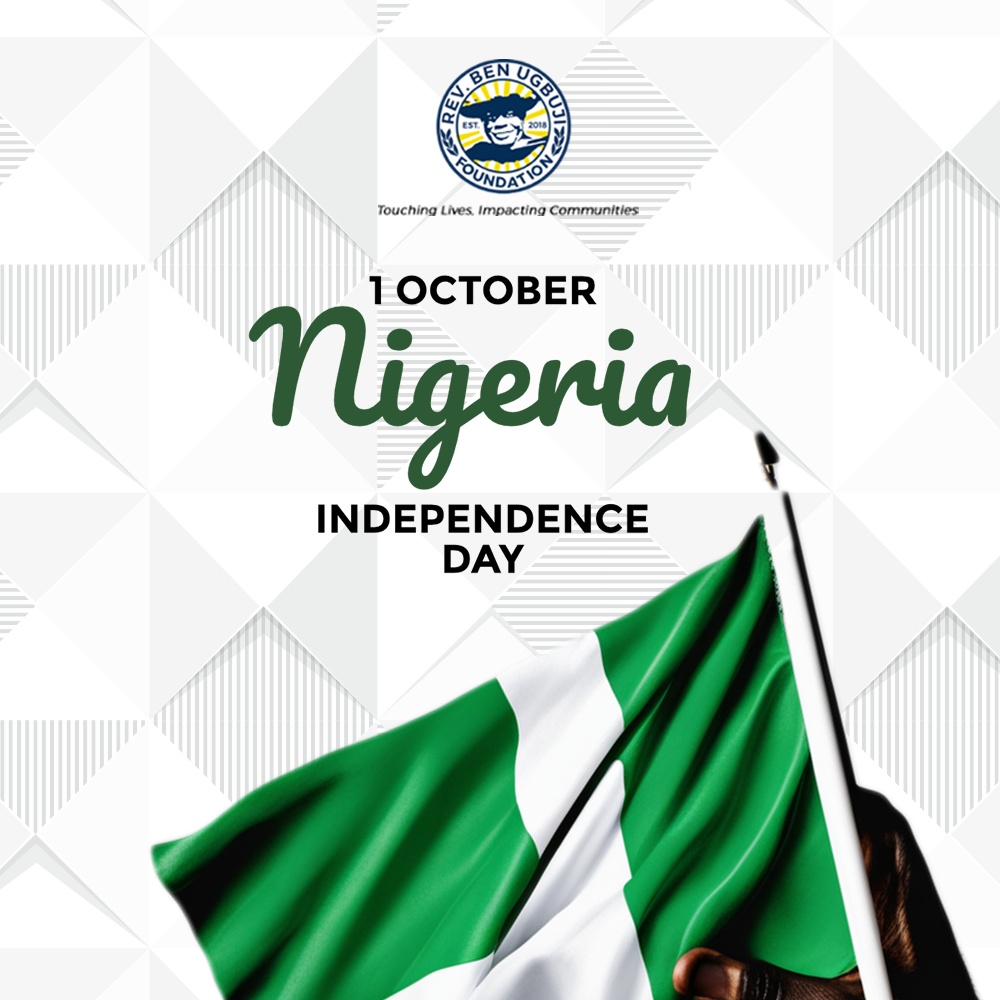 Independenceday october freedom happy Independence nigeriaday nigerianindependence nigeriaoctober1 october1design October2015