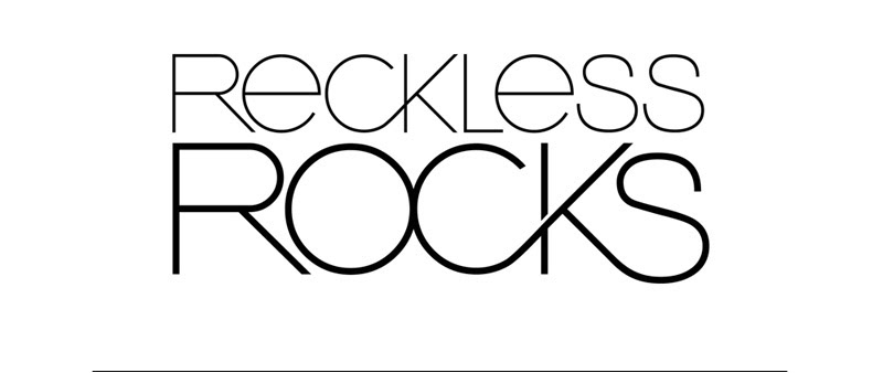 rtape reckless rocks tower vodka lindsey thorne sherle wagner logos identity