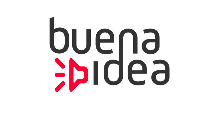 idea brand