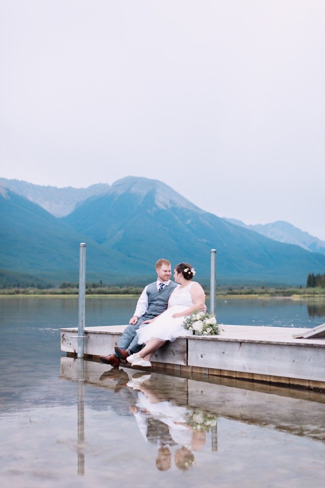 wedding Wedding Photography Film   fuji mountains mountain calgary wedding photographer calgary wedding photographers Banff Mountain Lakes