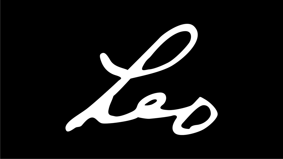 brand identity branding  ILLUSTRATION  Logo Design visual identity