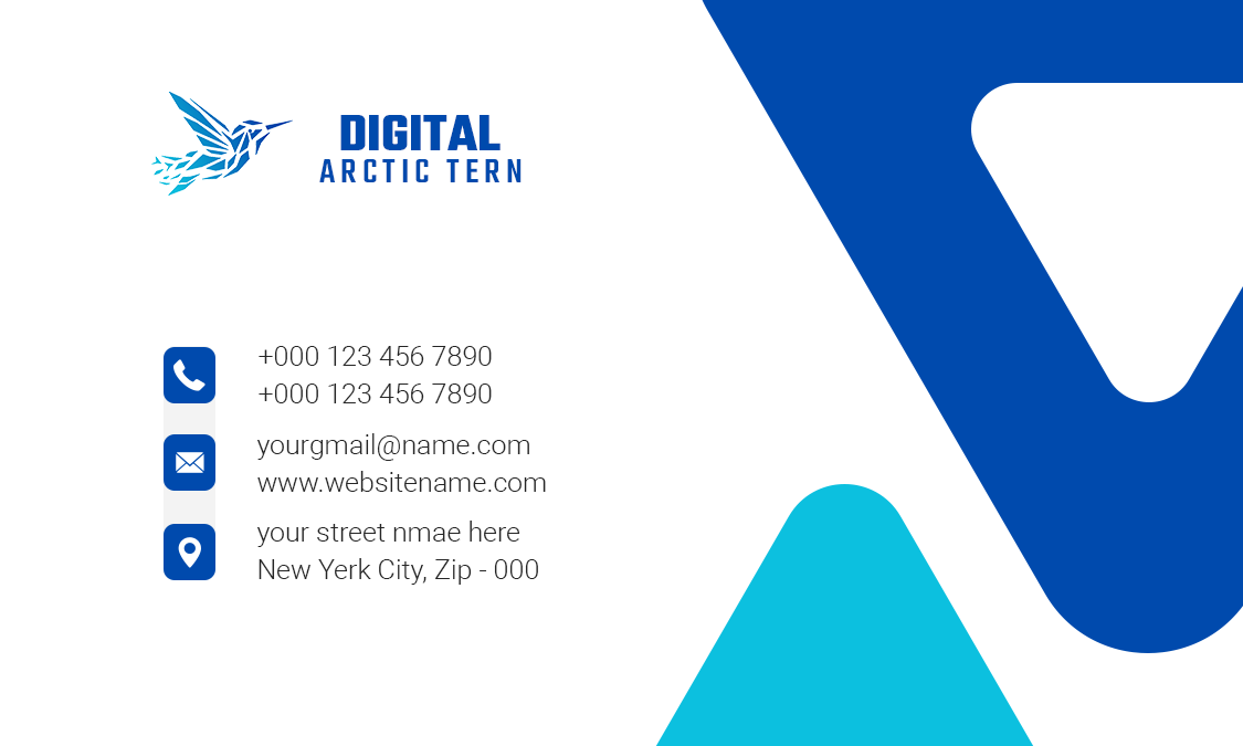 logo brand identity letterhead business card brandkitdesign