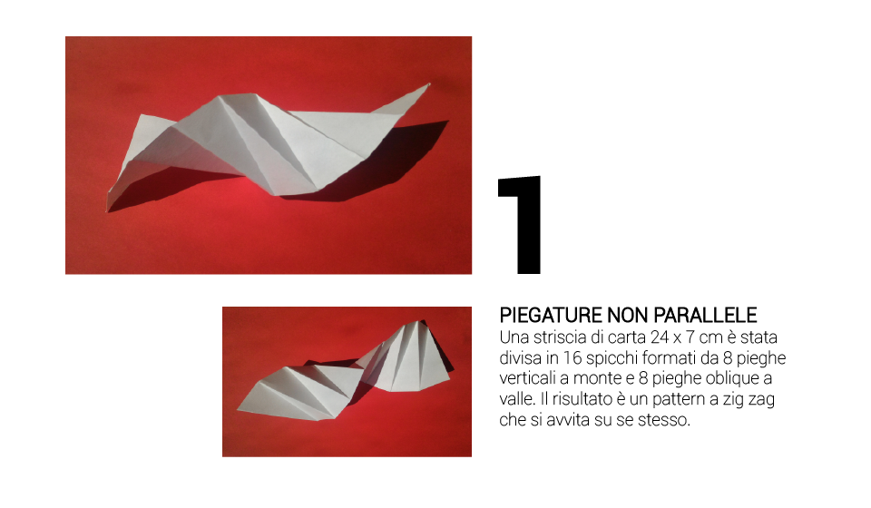 origami  paperdesign