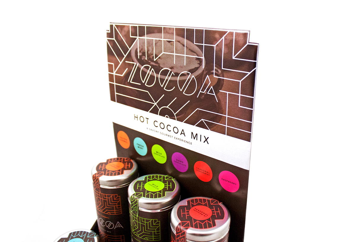 zocoa hot cocoa cocao mix cocoa mix Hot Chocolate chocolate