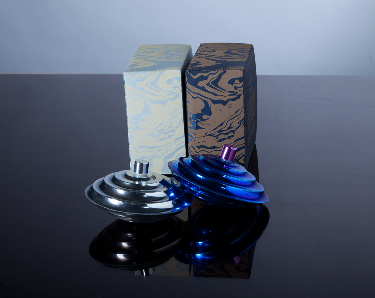 perfume packaging perfume bottle design Perfume branding starpack winner starpack Starpack 2015