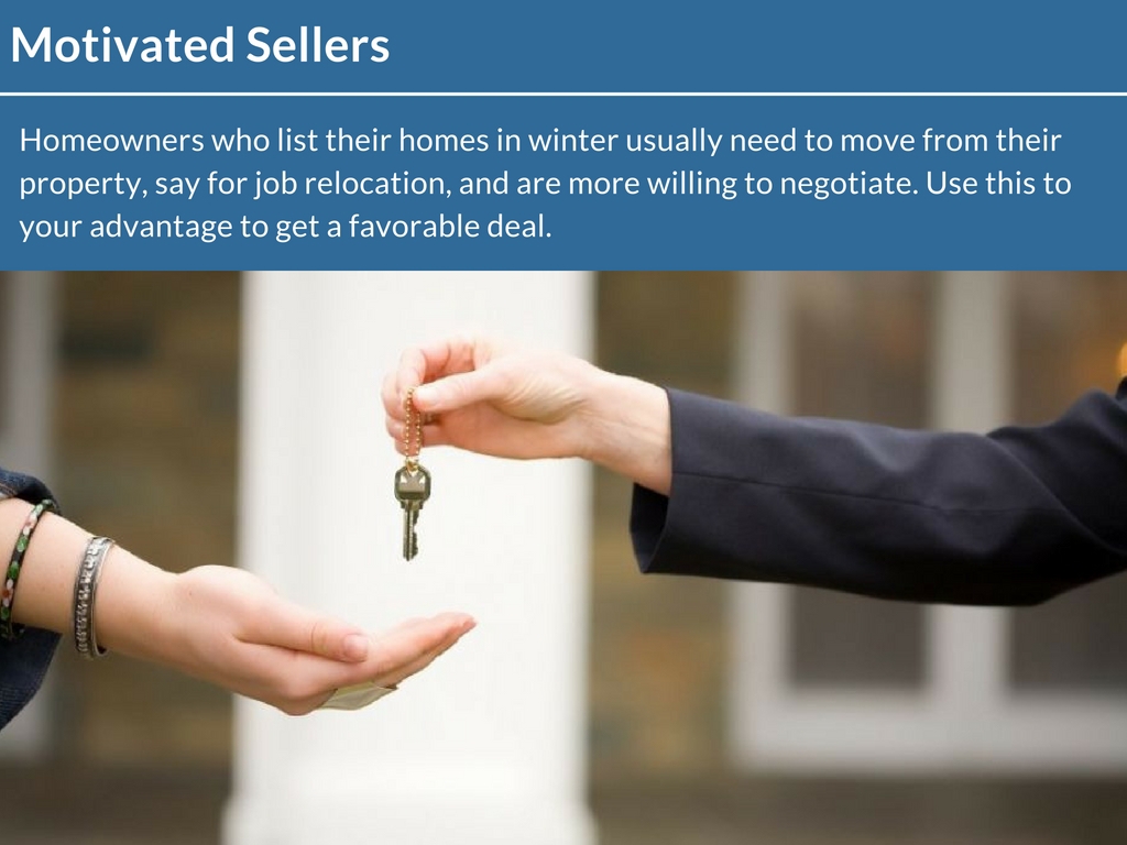 tracey rancifer real estate home buying winter home selling home