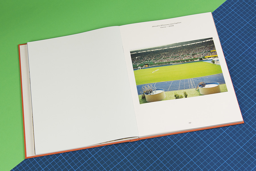 photobook book book design vienna austria wien österreich fotobuch buch
