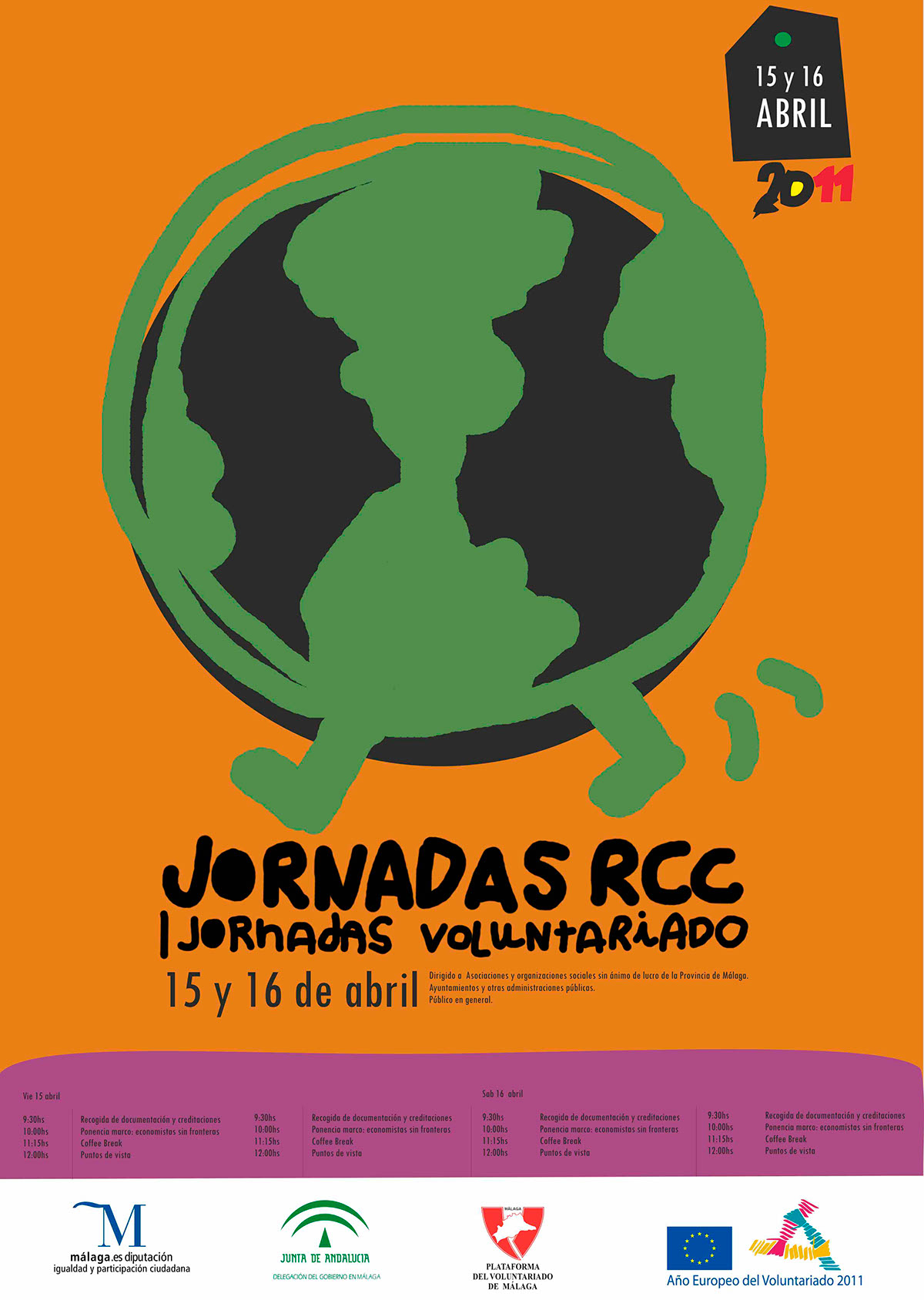 andalucia comida Costumbres inventos cenicero de playa Afiches carteles diseño moda ilustracion ilustración infantil folletos flyers tipografia