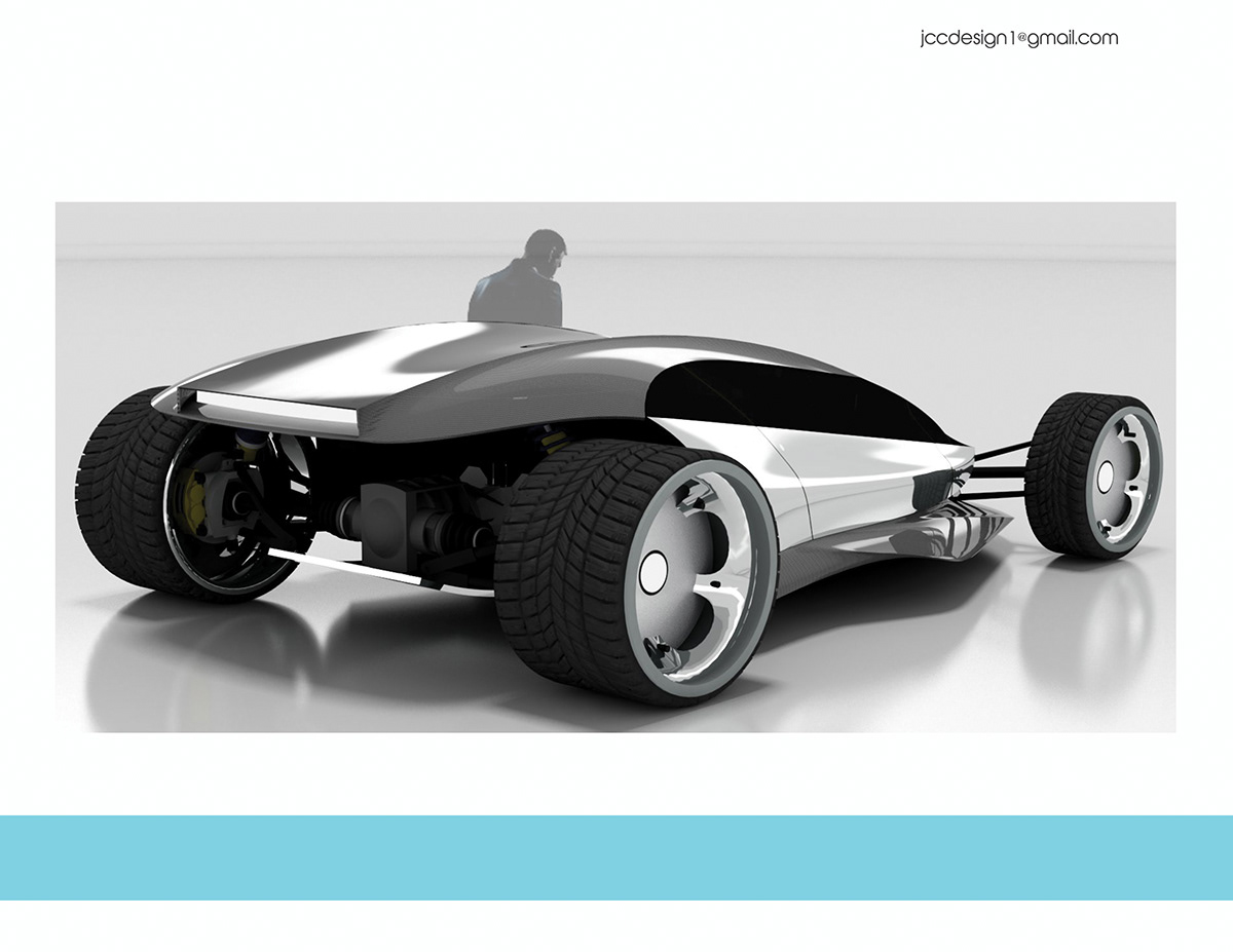 transportationdesign Cars Carbon Fiber transportation automobile 3D car Auto design cool 3dmodelling   cardesign