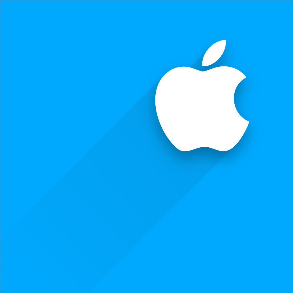 Apple script. WWDC 2022. Яблоко Apple символ программа код. Синхронизация Apple значок. Клипарт планшет эпл.