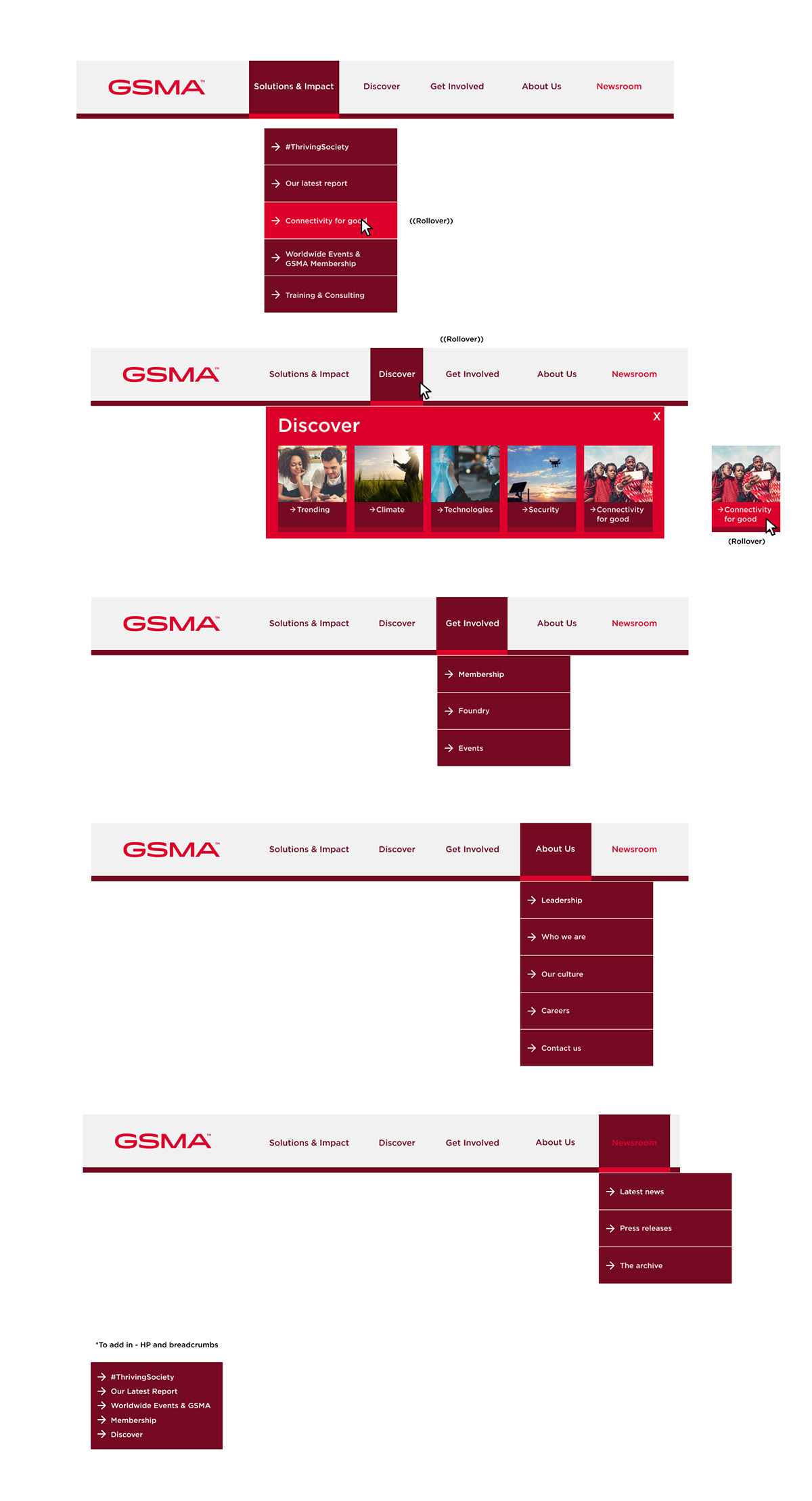 digital designer Figma graphic design  landing page mobile mobile design Photography  ui design user interface Website