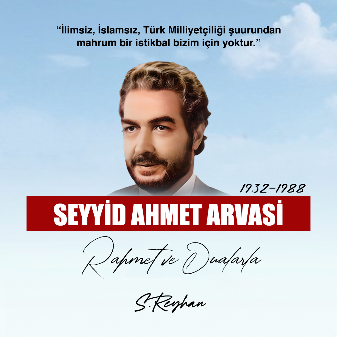 Ahmet tasarım yeni istanbul arvasi new RAHMETLE seyyid seyyidahmetarvasi