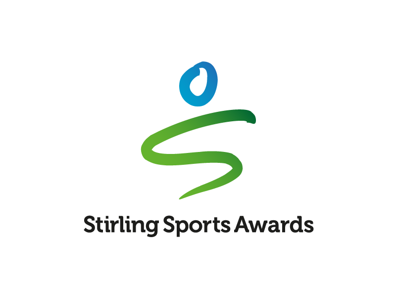 Sports Awards ceremony Awards ticket programme presentation