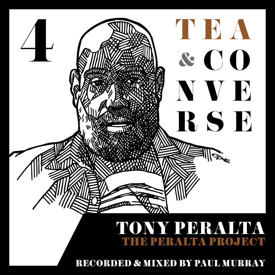 podcast hiphop tea conversation newyork