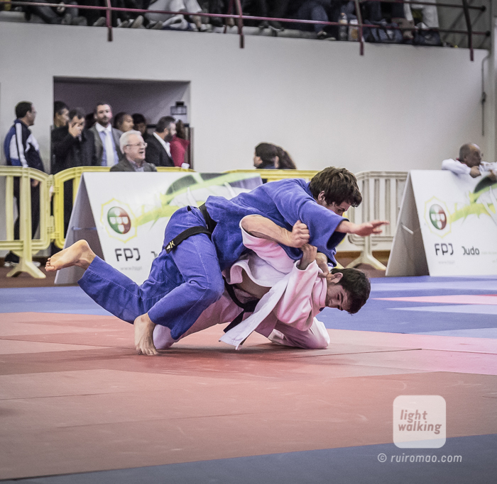 Judo Portugal juniors Championship sport sports martial art Martial Arts fight Competition athletes athlete