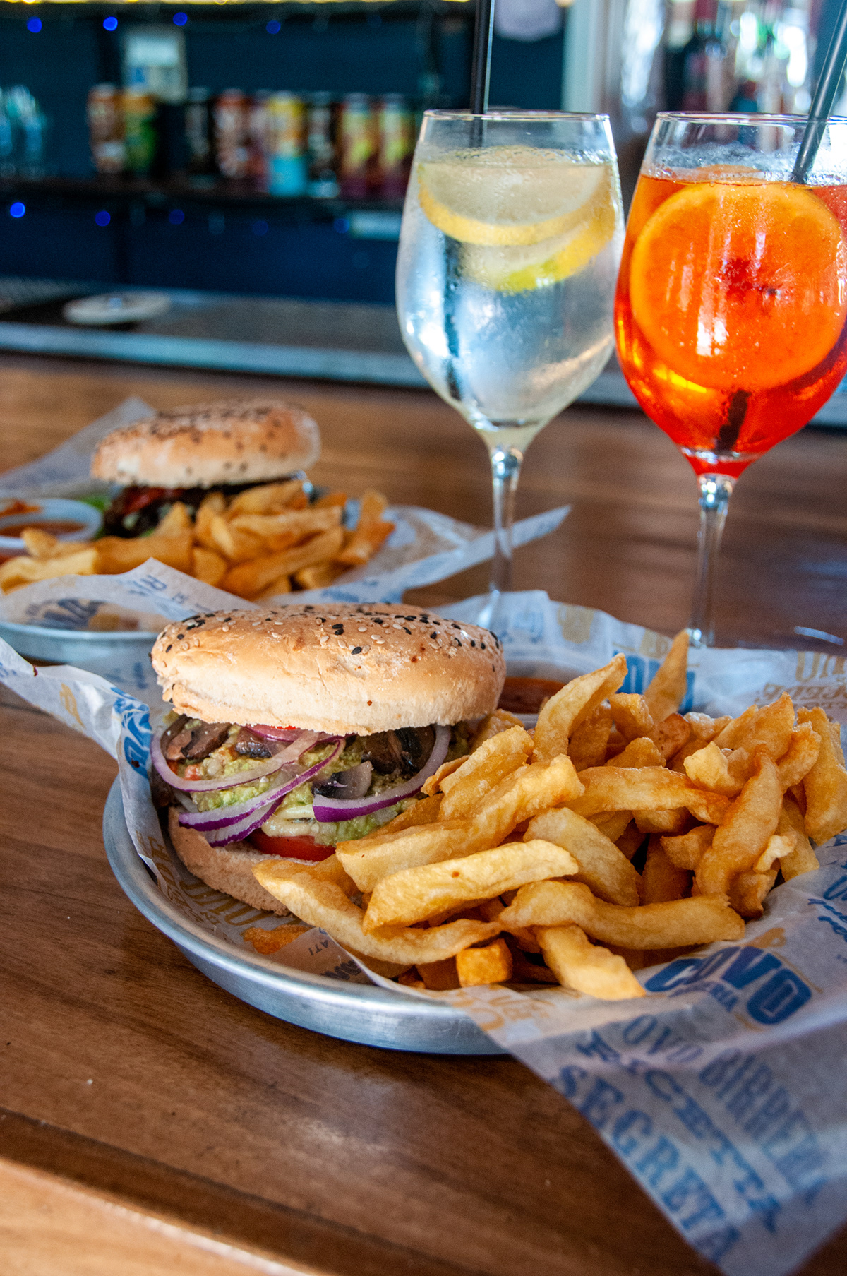 bar burger drinks Food  food photography gastronomia gastronomy Photography  restaurant