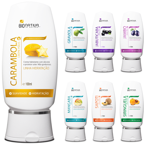 Body care Hair Care Spa shampoo Label Fruit Aroma gel beauty