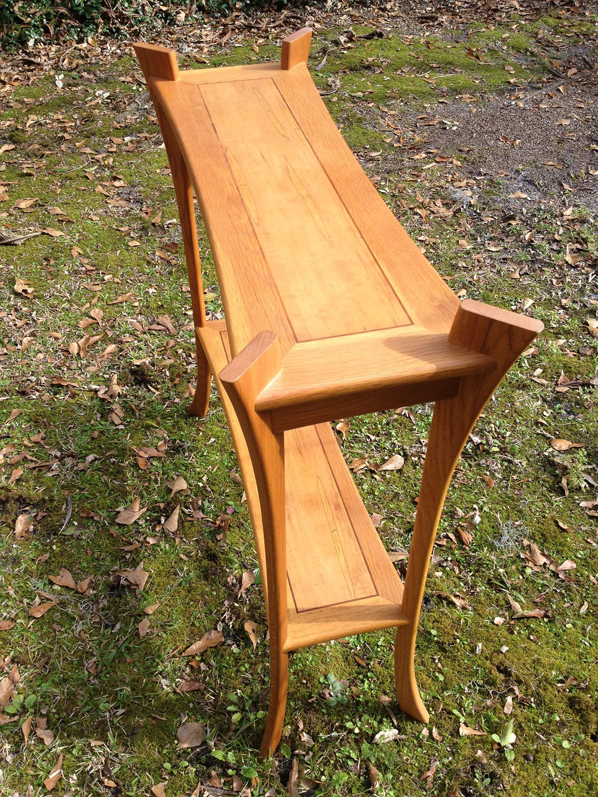 furniture wood furniture impala