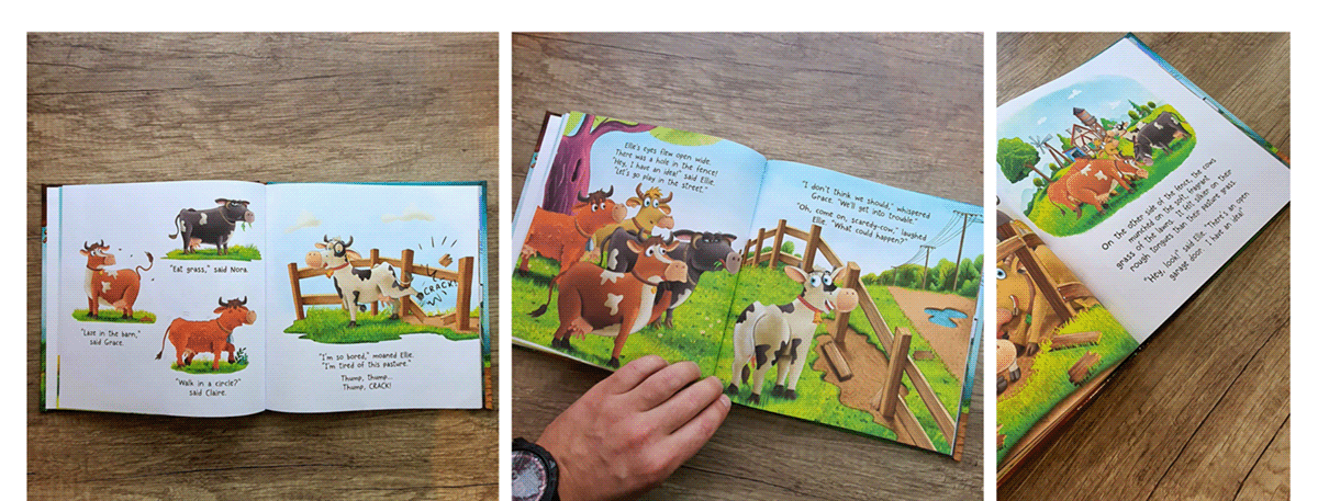book bookillustration children's book children illustration Picture book children's illustration kidlitart kids illustration children animals