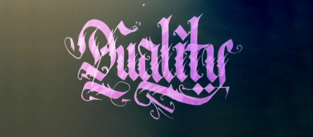 lettering logos calligraffiti handmade letters type font design
