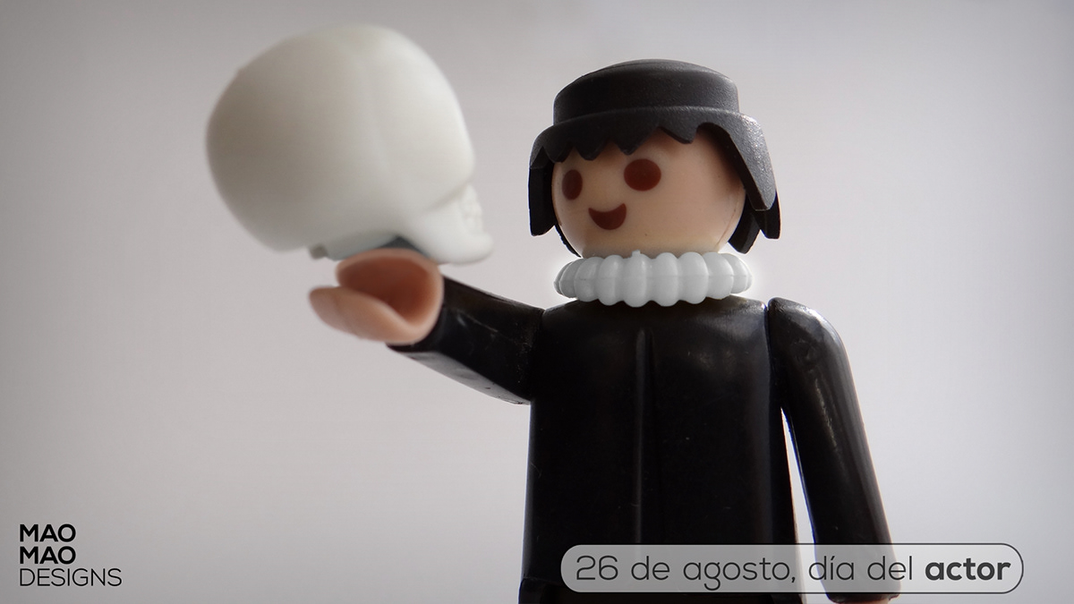 playmobil toy toy photography