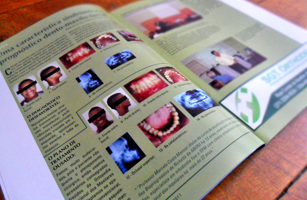 revista editorial design editorial produção gráfica produção editorial