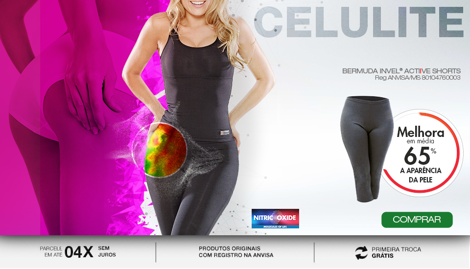 banner Web e-commerce Web Design  design photoshop pain celulite insônia