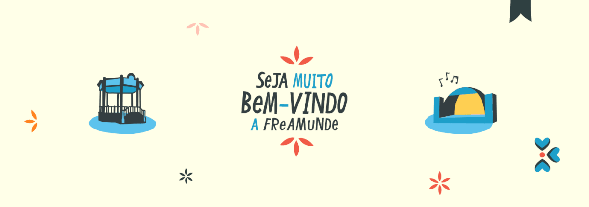 bienal Brand Design capão Event Fair feira festival freamunde identity Portugal