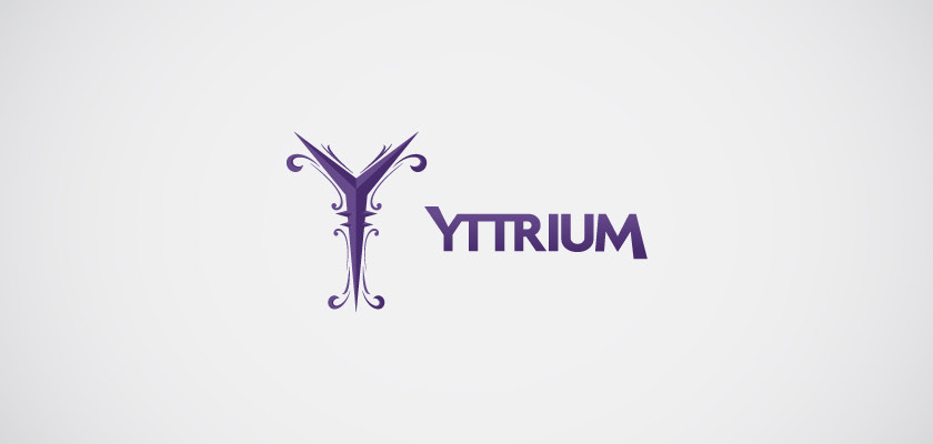 Yttrium rock band Cuyamaca college Unite conference
