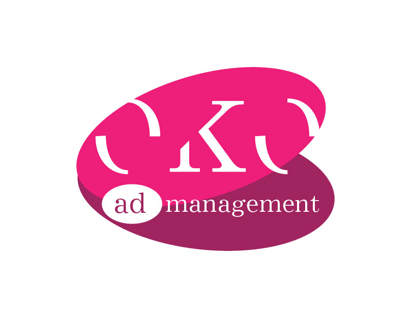 logo design brand identity Advertising  Logo Design adobe illustrator typography   pdf