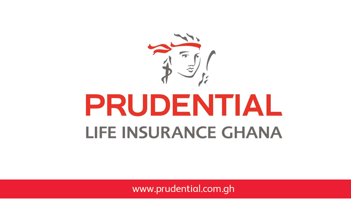 insurance life lifeinsurance business card card creative marketing   Graphic Designer adobe illustrator Social media post