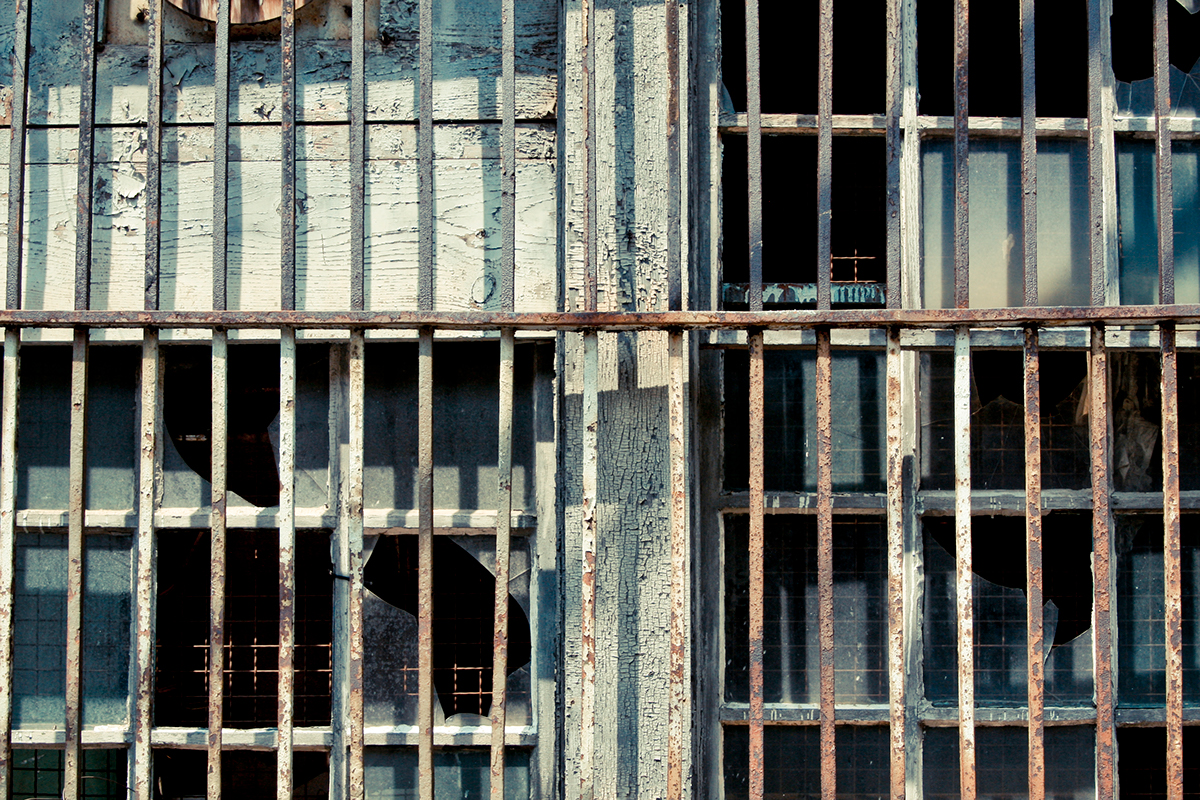 Eastern state penitentiary philadelphia PA Easternstate photos prison God life Prisoner inmate haunted ghost cellblock