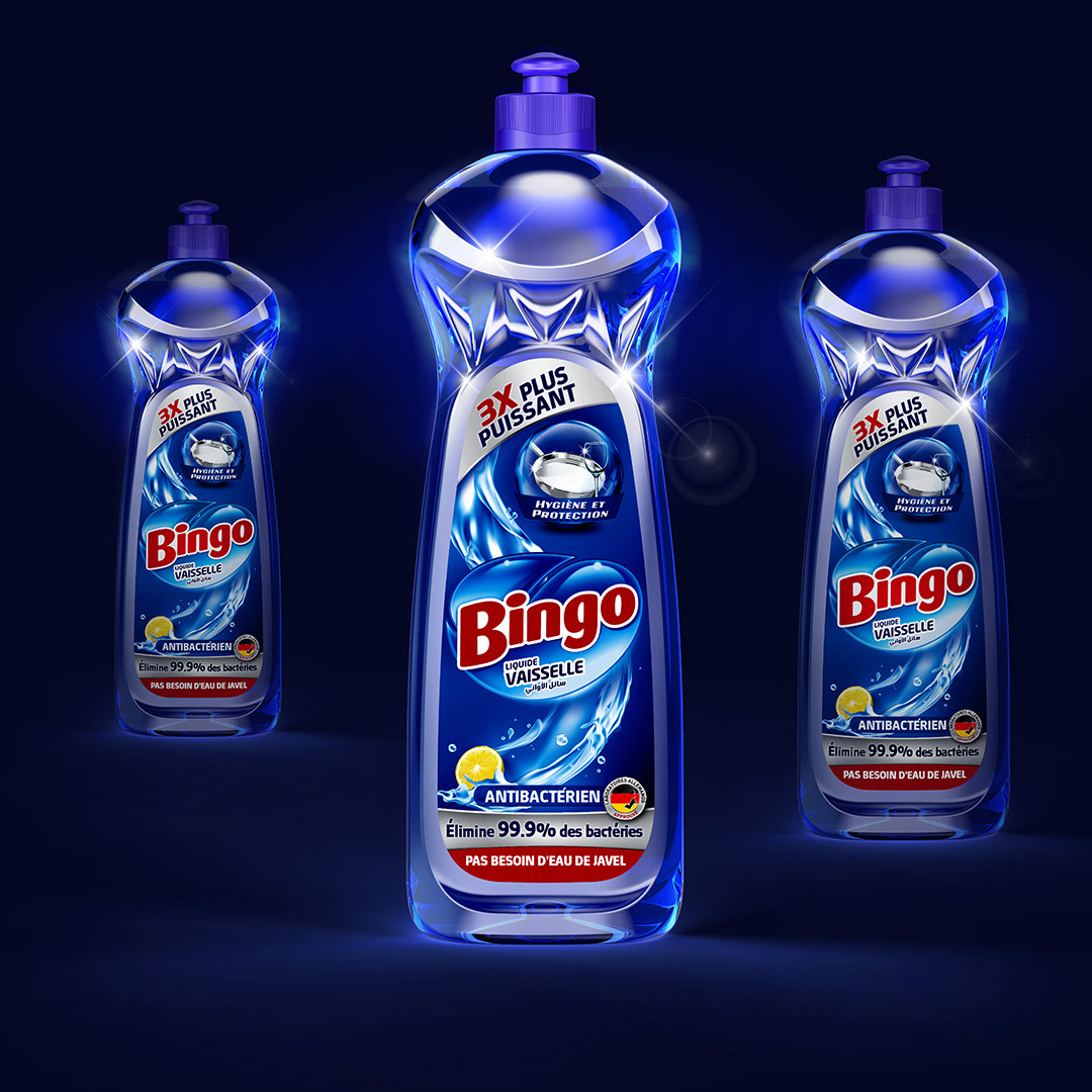 3d design agency bottle bottle design creative design detergent industrial design  Packaging product design 