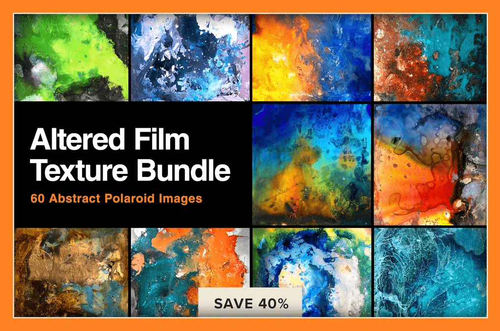 abstract Abstract Art Cover Art design resources Fluid Art Fluid Painting futuristic instant film library assets textures