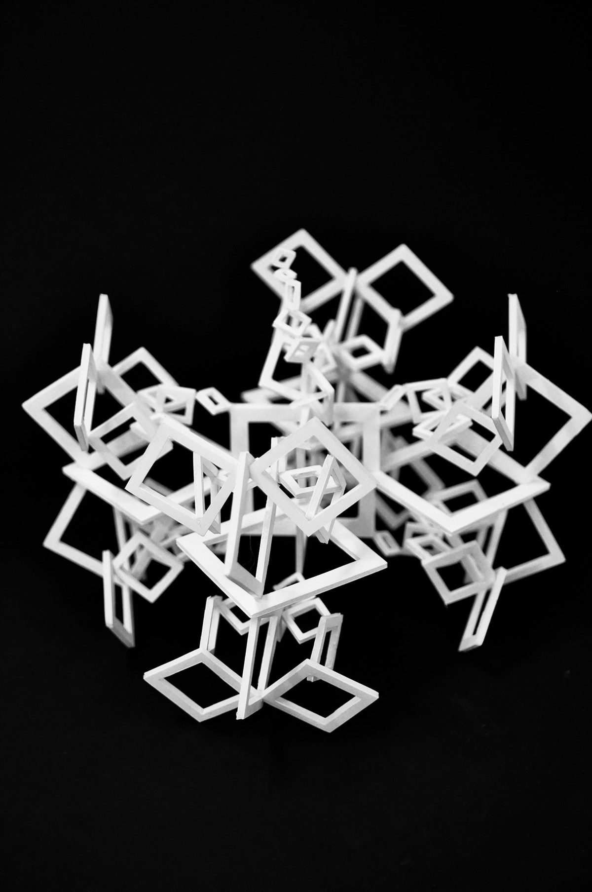 fractal geometry risd square shape phenomenon
