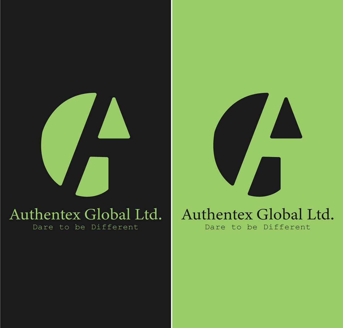 Logo Design brand identity design Athentex Poster Design Social media post Advertising  marketing   visual identity Logotype